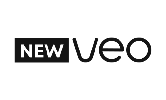 new-veo