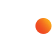 GLO