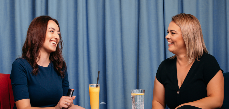 Glo Stories - price nasih korisnika