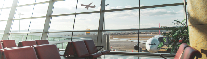 НА ПЪТ С glo™