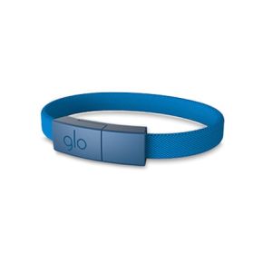 USB-C Гривна - Midnight Blue (размер S/M)