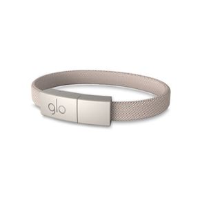 USB-C Гривна - Frosted Gold (размер L/XL)