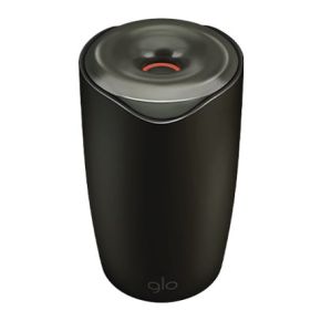 Контейнер за автомобил – Black