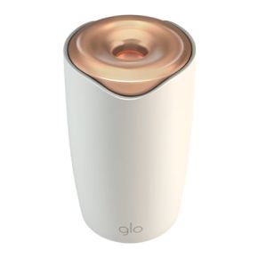 Контейнер за автомобил – Gold