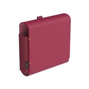 Калъф – Raspberry