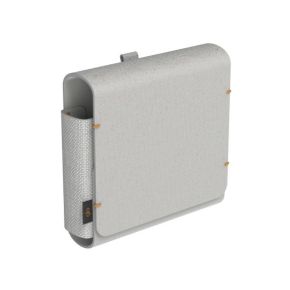 Калъф – Stone