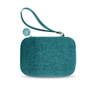 Текстилен органайзер – Green