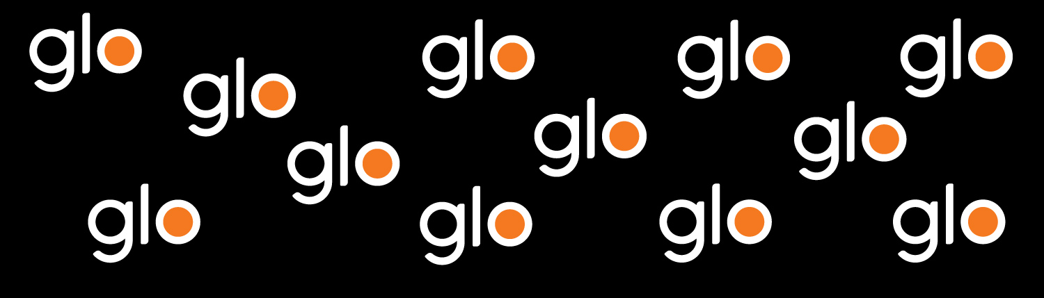 glo™ С ПРЕДСТАВИТЕЛЕН МАГАЗИН НА СТОЛИЧНИЯ БУЛ. ВИТОША