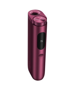 glo™ Hyper Pro Crimson