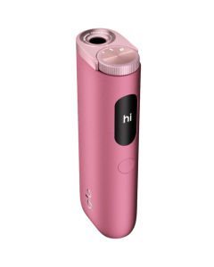 glo™ Hyper Pro Quartz Rose