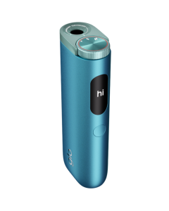glo™ Hyper Pro Jade Teal