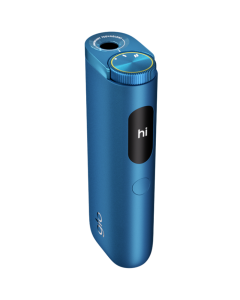 glo™ Hyper Pro Lapis Blue