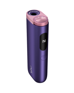 glo™ Hyper Pro Purple Sapphire