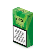 neo™ Green Click