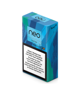 neo™ Ice Click