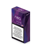 neo™ Violet Click