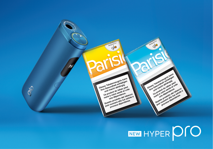 fmc-mobile-header