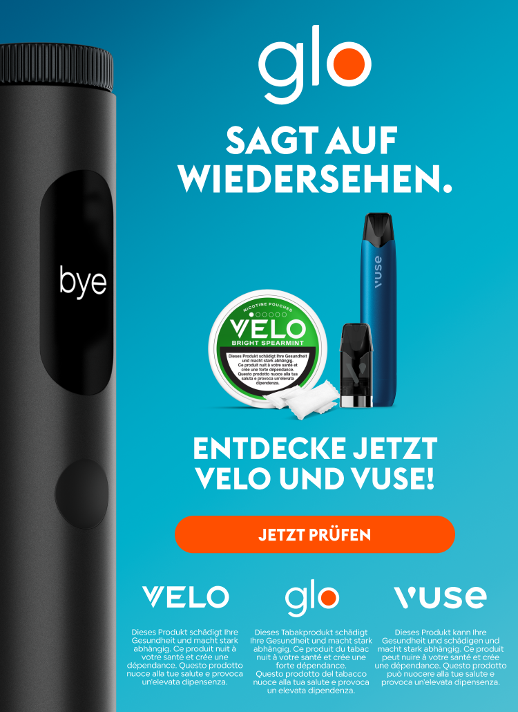 final_banner_glo_mobile