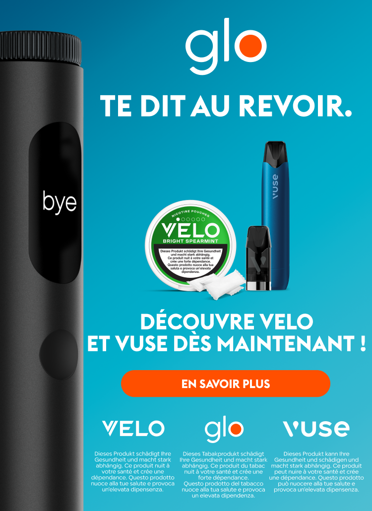 final_banner_glo_mobile