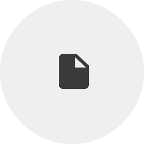 icon User manual