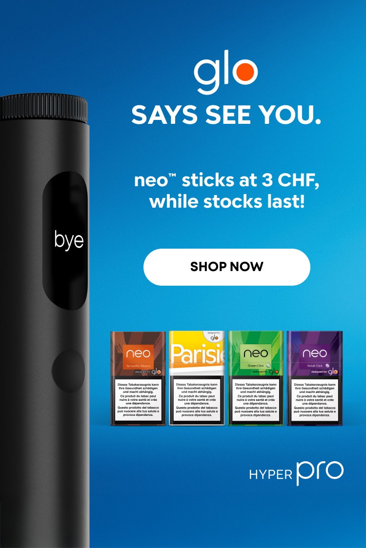 special_price-mobile