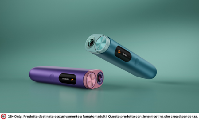 gusti sigaretta elettronica glo Fitness Boxing 3: Your Personal Trainer | Nintendo Switch - [Tedesco,  Francese, Italiano]