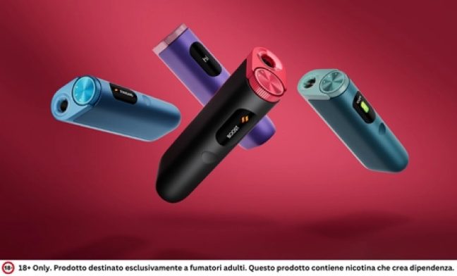 sva box mod Produttore, grossista e fornitore OEM di sigarette Glo nel Regno Unito