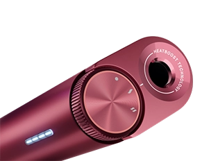 glo sigaretta elettronica piccola Sigarette Glo 2025: prezzi, modelli e offerte main image 1