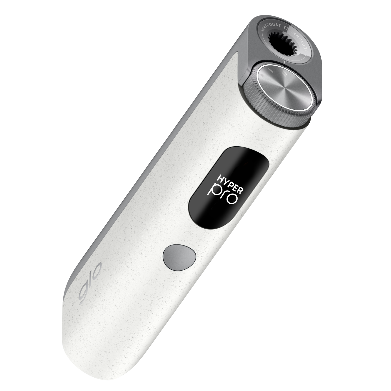 geekvape aegis solo 3 istruzioni glo™ HYPER PRO