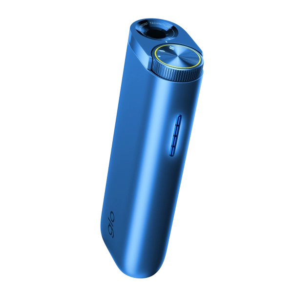 geekvape aegis solo 3 istruzioni Sigaretta elettronica Glo: Una recensione e una guida alle istruzioni sulla sigaretta  elettronica Glo