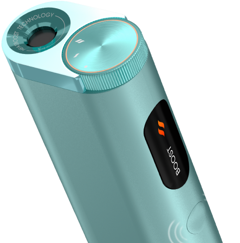 glo sigaretta elettronica come si usa Glo™ Hilo e Hilo Plus: Come Funziona e Come si Usa (Guida)