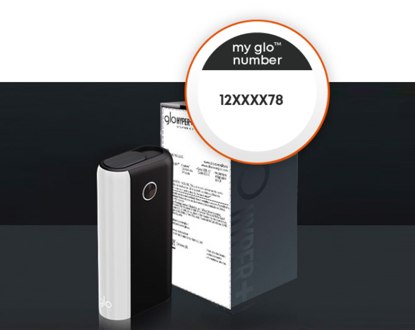 cambio password di glo sigarette elettronica Sigarette Elettroniche Tabacco Riscaldato Online Sigaretta elettronica  nuova Ploom X Camel dispositivo a tabacco riscaldato (oro)