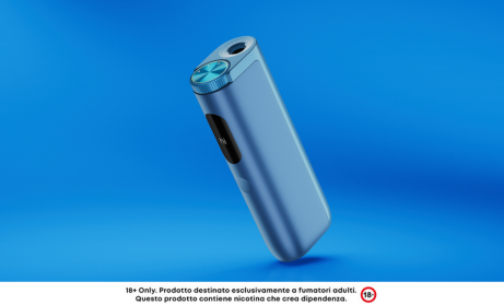 geekvape aegis solo 3 istruzioni 🔥 Vieni a scoprire GLO™ Hyper qui in tabaccheria! L'alternativa alla  sigaretta tradizionale: ✓ Zero combustione ✓ Meno odori ✓ Più stile Provala  da Tabaccheria Quadrifoglio e scopri tutte le promo attive! 📍 Via Colleoni  5/B – main image 1