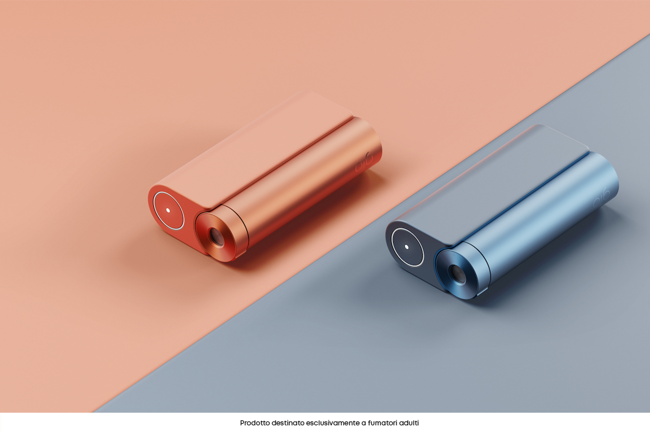 sigaretta elettronica glo fa male 4. Sigarette elettroniche e prodotti a tabacco riscaldato fanno male alla  salute