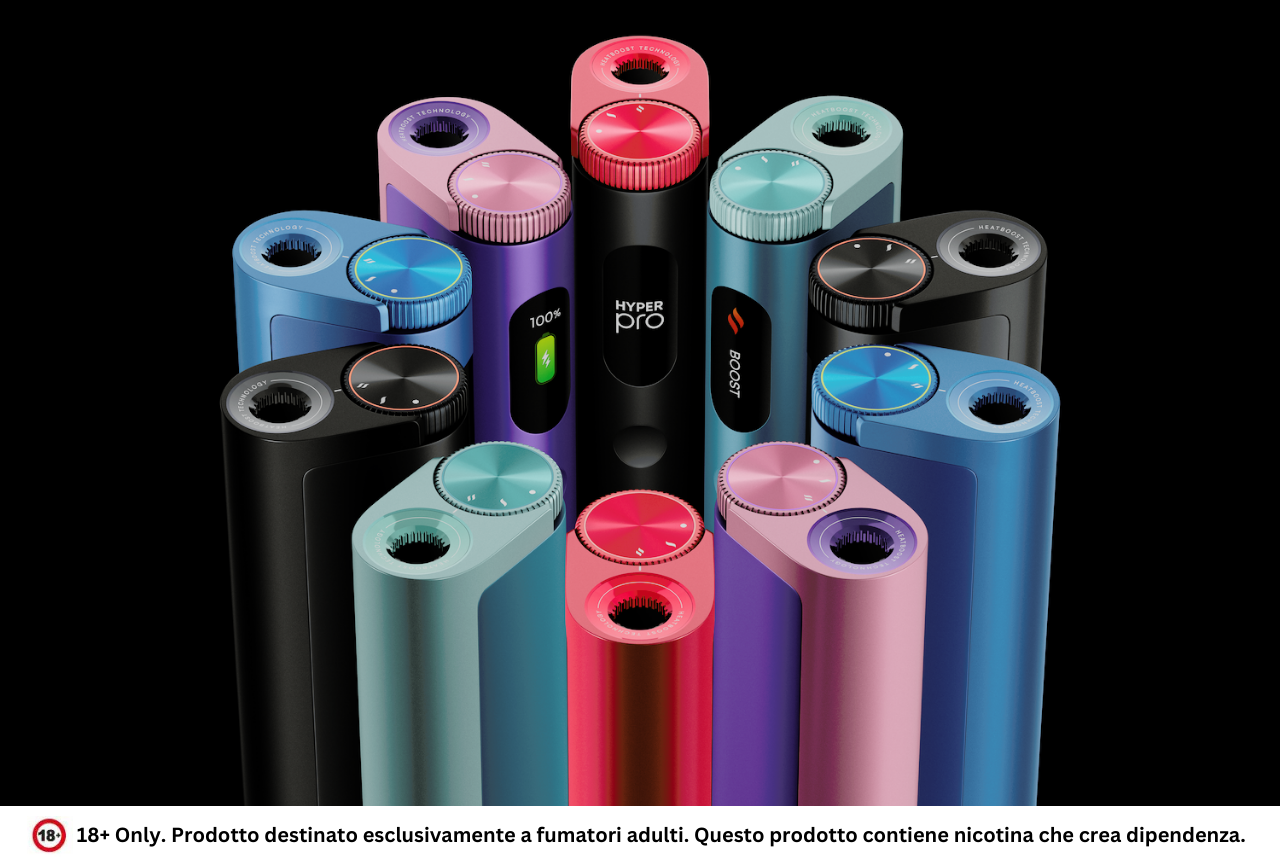 geekvape aegis solo 3 istruzioni Goditi un esperienza di acquisto unificata