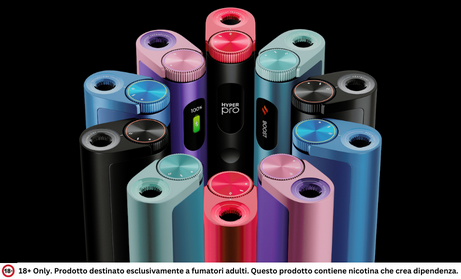 glo MOMENTS: il blog sul tabacco riscaldato | glo