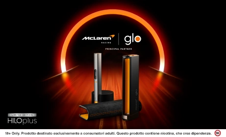 geekvape aegis solo 3 istruzioni Vape aromatizzato al tabacco main image 0