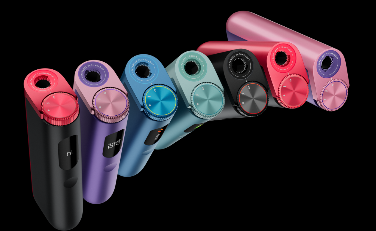 Tabacco scaldato: tutto quello che c'è da sapere, image size:1263x779