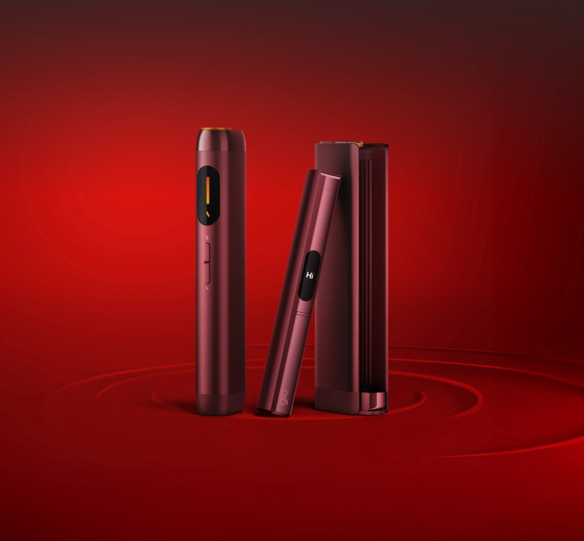 geekvape aegis solo 3 istruzioni Sigaretta elettronica main image 0
