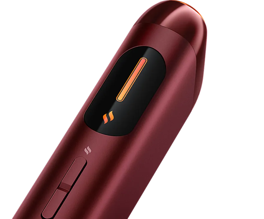 justfog q16 pro prezzo glo