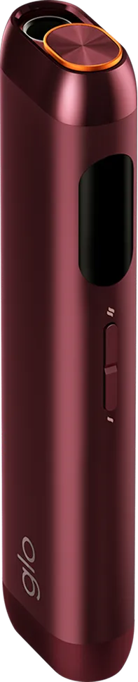 justfog q16 pro prezzo glo HYPER PRO, L'alternativa alla Sigaretta, Ancora più gusto, intensità  superiore, 2025, Colore Black : Amazon.it: Sport e tempo libero main image 1
