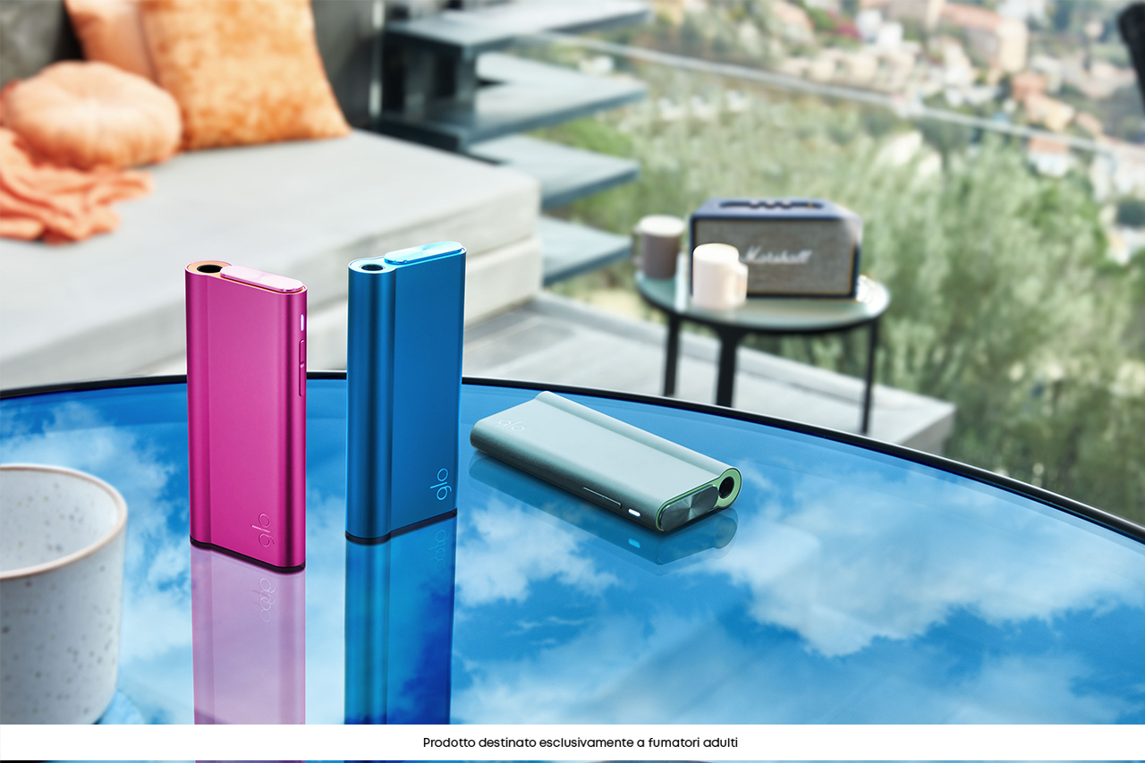 a cosa serve il tasto sulla vuse go A Cosa Serve Il Tasto Della Vuse Go Vuse Go 700 Pod Mod Usa E Getta Grape  Ice 700 Puff