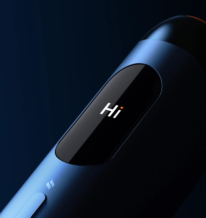 geekvape aegis solo 3 istruzioni Sigaretta Elettronica