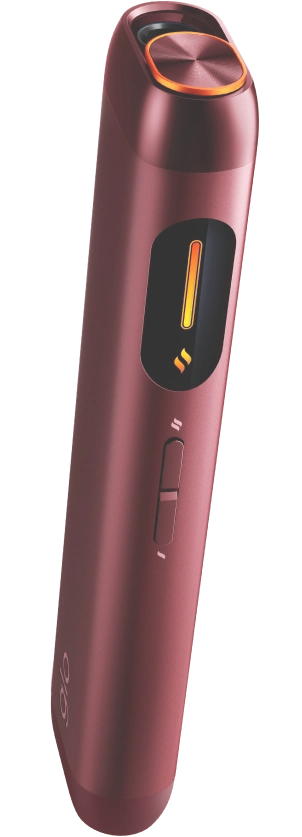 geekvape aegis solo 3 istruzioni glo™: dispositivi per tabacco riscaldato e stick alle erbe – alternativa  alla sigaretta