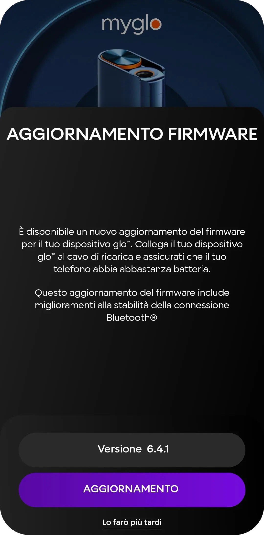 Glo Hilo e Hilo Plus: Come Funziona e Come si Usa (Guida) | glo