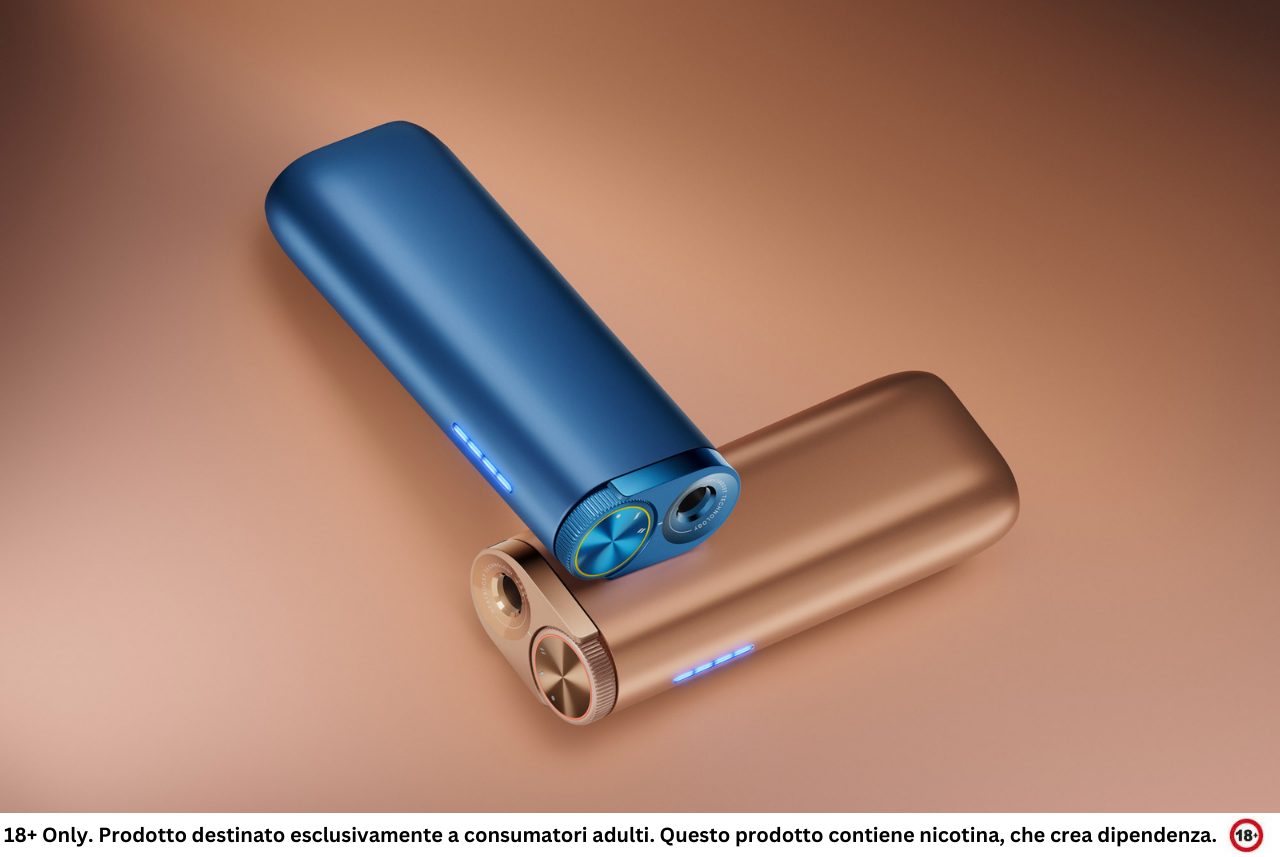 geekvape aegis solo 3 istruzioni glo HYPER PRO, L'alternativa alla Sigaretta, Ancora più gusto, intensità  superiore, 2024, Colore Viola e Rosa : Amazon.it: Moda main image 1
