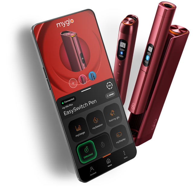 geekvape aegis solo 3 istruzioni glo™ Hilo Plus, il nuovo riscaldatore di tabacco, ad accensione rapida  TurboStart™, 2026, colore Perla : Amazon.it: Elettronica