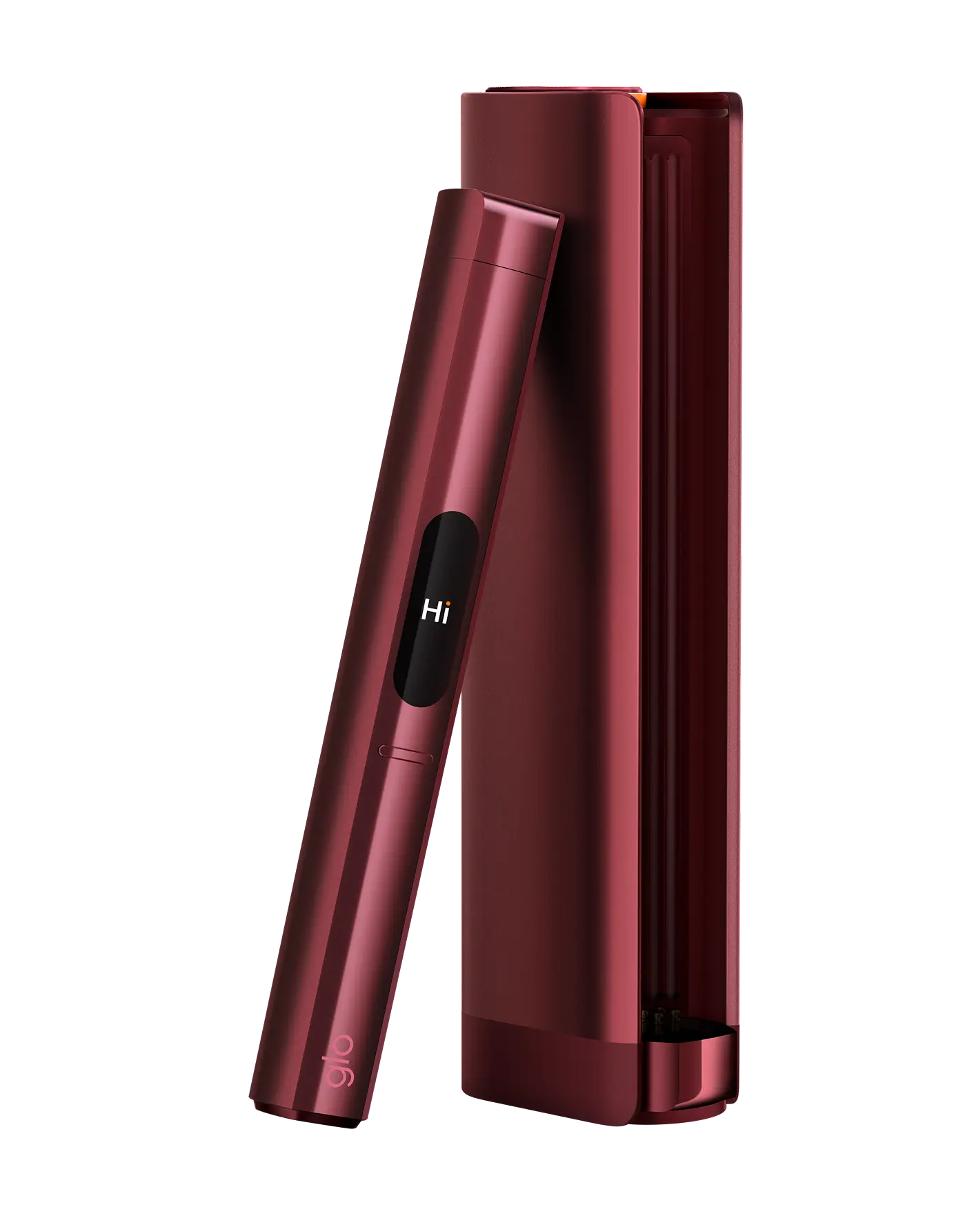 geekvape aegis solo 3 istruzioni SCOPRI GLO Cosa è glo™? Un dispositivo innovativo e facile da usare che  riscalda stick di vero tabacco creati appositamente, i neo™ stick. glo™  hyper è l'ultimo modello lanciato e beneficia dalla