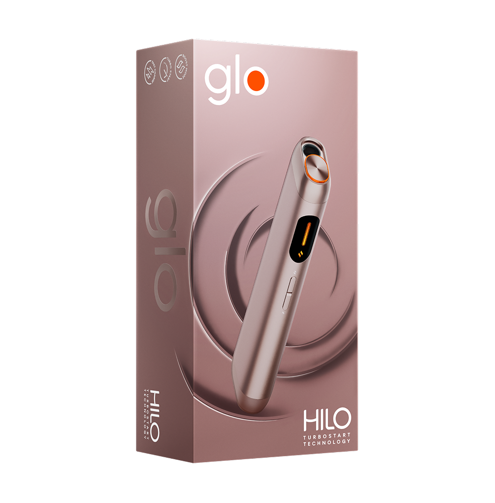 armour g vaporesso PULZE Greece Reviews | Read Customer Service Reviews of pulze.com/el-gr main image 0