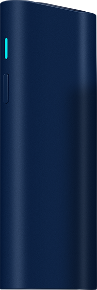 글로 프로 슬림 블랙